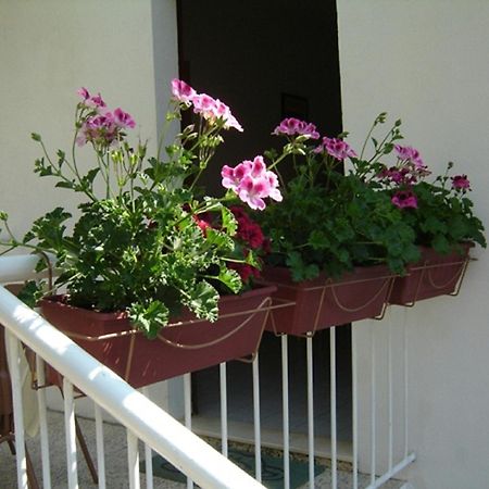 Apartmani Luna Hvar Town Exterior foto